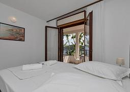 Studio AS-10427-a