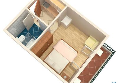 Studio AS-10427-a