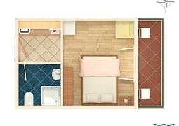 Studio AS-10427-a