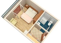 Studio AS-10427-a
