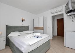 Studio AS-10427-a