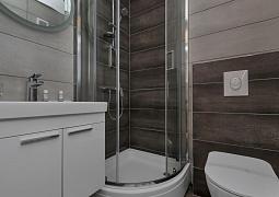 Studio AS-10427-a