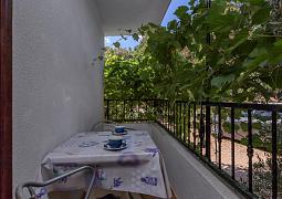 Studio AS-10427-b