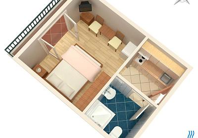 Studio AS-10427-b