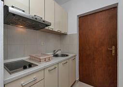 Studio AS-10427-b