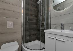 Studio AS-10427-b