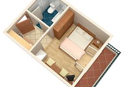 Studio AS-10427-b