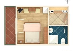 Studio AS-10427-b