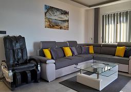 Apartmán A-23229-a