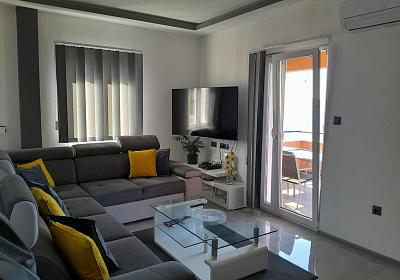 Apartmán A-23229-a