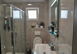 Apartmán A-23229-a