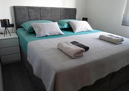 Apartmán A-23229-a