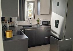 Apartmán A-23229-a
