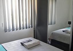 Apartmán A-23229-a