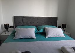 Apartmán A-23229-a