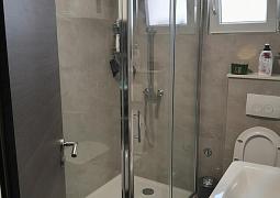 Apartmán A-23229-a