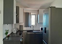 Apartmán A-23229-a