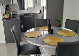 Apartmán A-23229-a