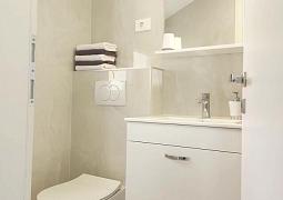 Apartmán A-23285-a