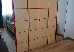 Apartmán A-11559-b