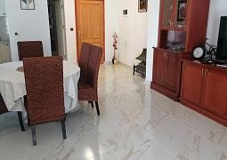 Apartmán A-11559-b