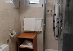 Apartmán A-11559-b