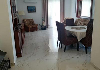 Apartmán A-11559-b