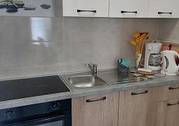 Apartmán A-11559-b
