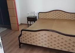 Apartmán A-11559-b
