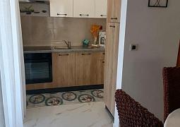 Apartmán A-11559-b