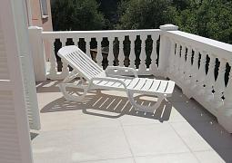 Apartmán A-11559-b