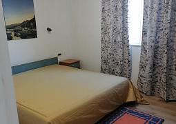 Apartmán A-11559-b