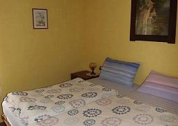 Apartmán A-22435-a
