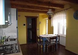 Apartmán A-22435-a