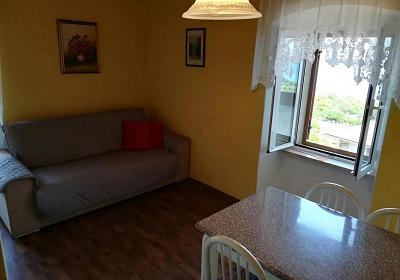 Apartmán A-22435-b