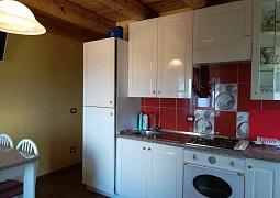 Apartmán A-22435-b