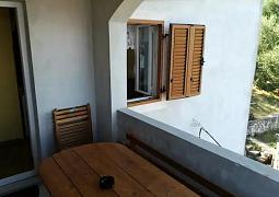 Apartmán A-22435-b