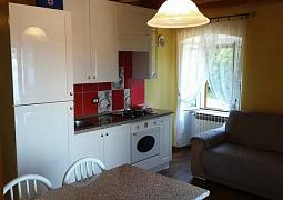 Apartmán A-22435-b