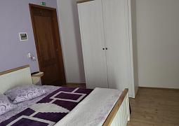 Studio AS-22435-a