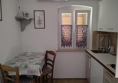 Studio AS-22435-a
