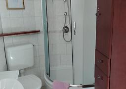 Studio AS-22435-a