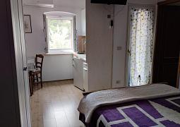 Studio AS-22435-a