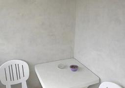 Studio AS-22435-a
