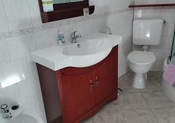 Studio AS-22435-a