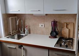 Studio AS-22435-a
