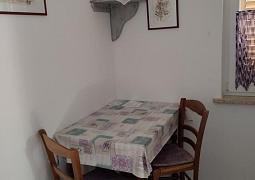Studio AS-22435-a