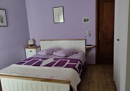 Studio AS-22435-a