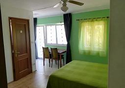 Studio AS-22435-b