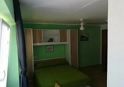 Studio AS-22435-b