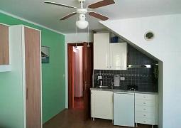 Studio AS-22435-b